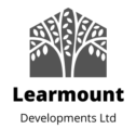 Learmount Developments Ltd